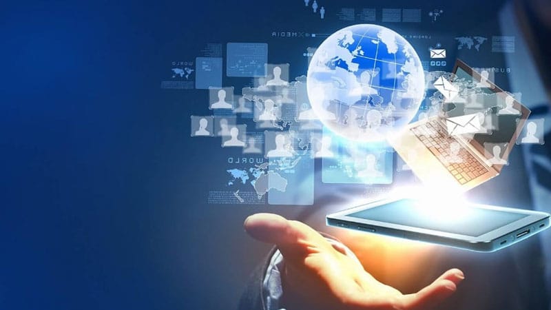 Salesforce là gì? Nghề Salesforce developer là gì
