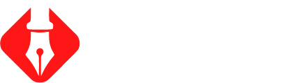 logo trường việt nam trắng