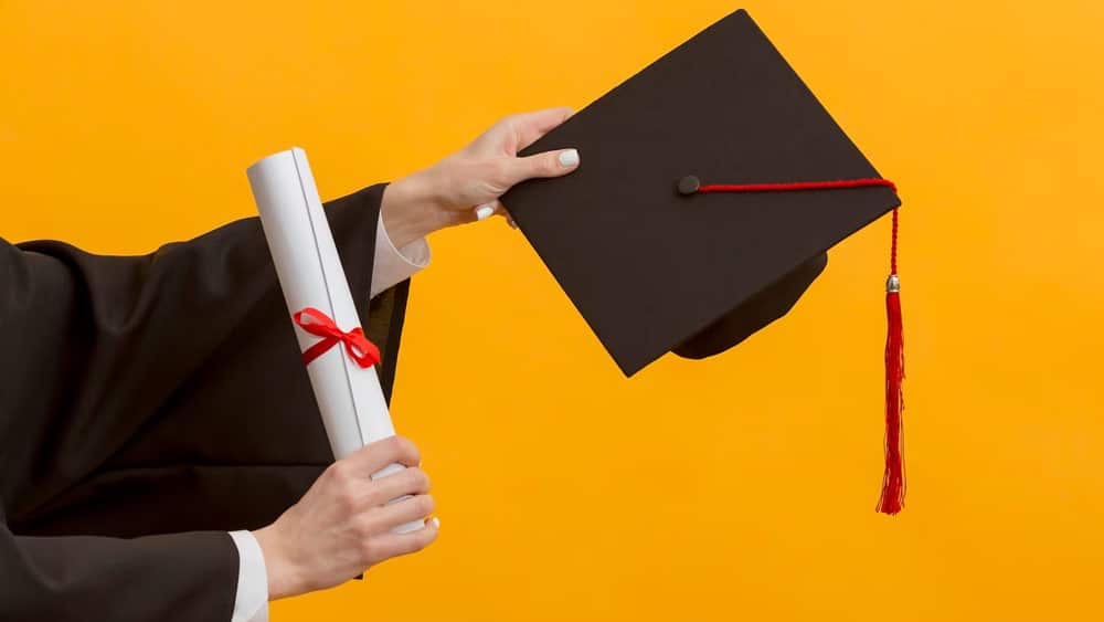 Văn Bằng 2 Là Gì? Học Văn Bằng 2 Như Thế Nào Cập Nhật Mới Nhất 2022