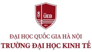 Điểm chuẩn trường Đại học Kinh Tế - Đại học Quốc gia Hà Nội