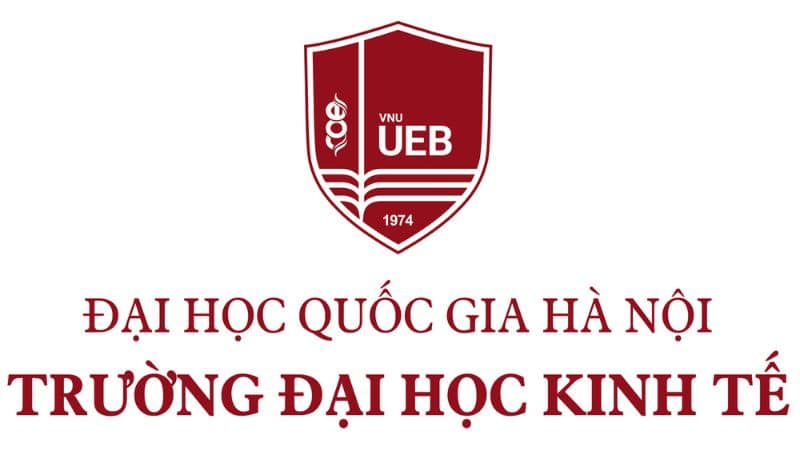 Điểm chuẩn trường Đại học Kinh Tế - Đại học Quốc gia Hà Nội