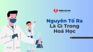 Nguyên tố Md là gì trong Hóa Học