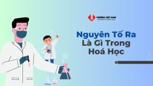 Nguyên tố Pa là gì trong Hóa Học