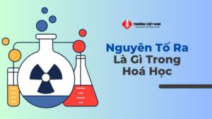 Nguyên tố Re là gì trong Hóa Học