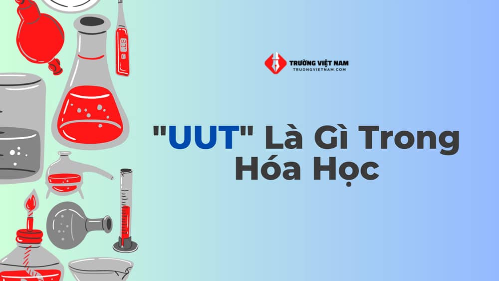 Từ "Ununtrium" là tên tạm thời dùng để chỉ nguyên tố này. Tên chính thức của nguyên tố với số nguyên tử 113 đã được Liên minh Quốc tế Hoá học (IUPAC) đặt là "Nihonium" với ký hiệu là Nh. Tên "Nihonium" lấy cảm hứng từ từ "Nihon," có nghĩa là Nhật Bản, nơi các nhà khoa học từ Đại học Kỹ thuật Riken ở Nhật Bản đã có sự đóng góp quan trọng vào việc khám phá nguyên tố này.