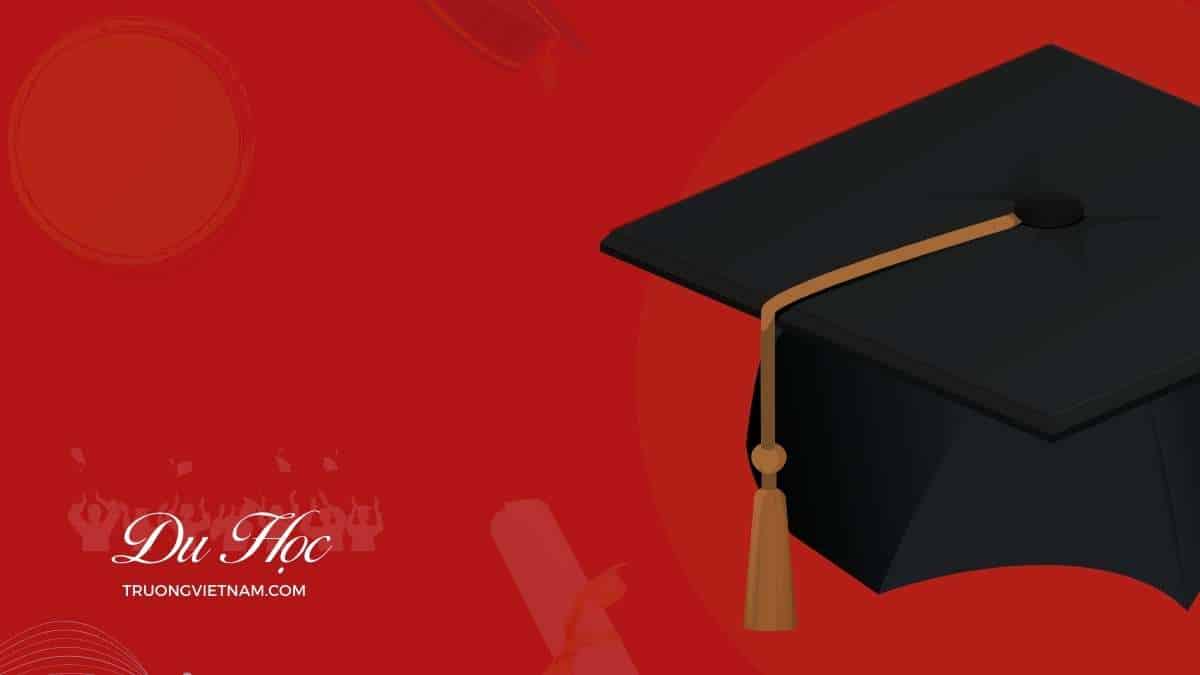 Sinh viên trong một hoạt động của Đại học Toronto, tháng 6/2022. Ảnh: University of Toronto Fanpage