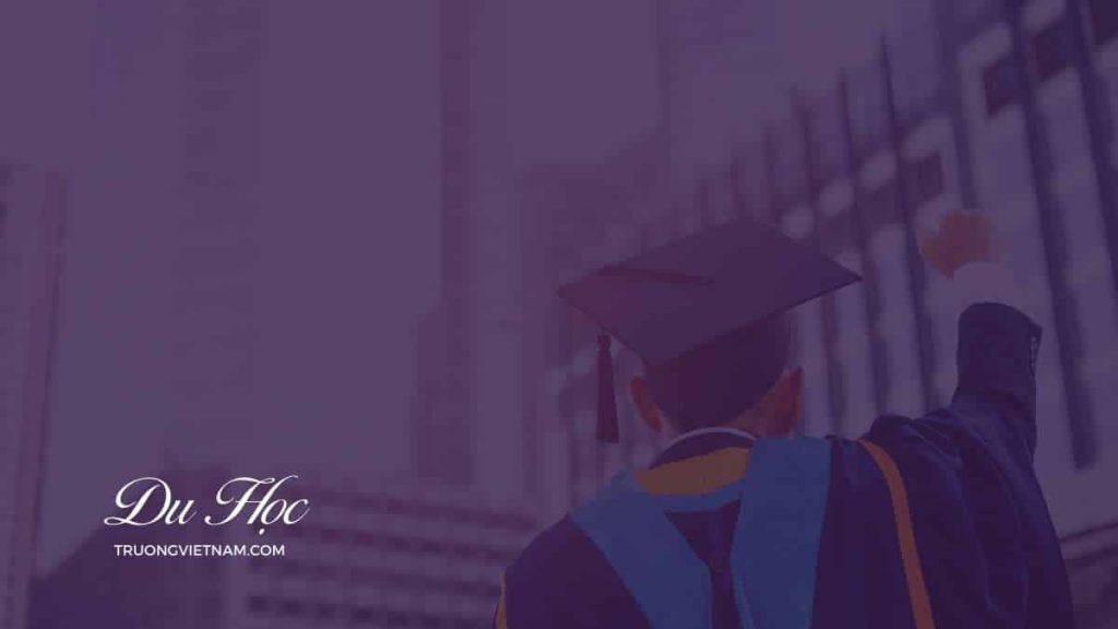 Sinh viên trong phòng học Đại học Chicago, hồi tháng 9/2022. Ảnh: The university of Chicago Fanpage