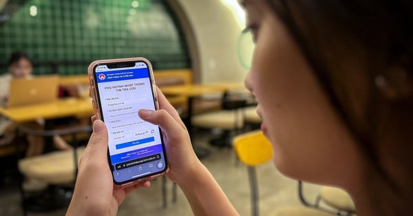 Nhiều hồ sơ 'ảo' khi tuyển sinh lớp 1 ở TP.HCM