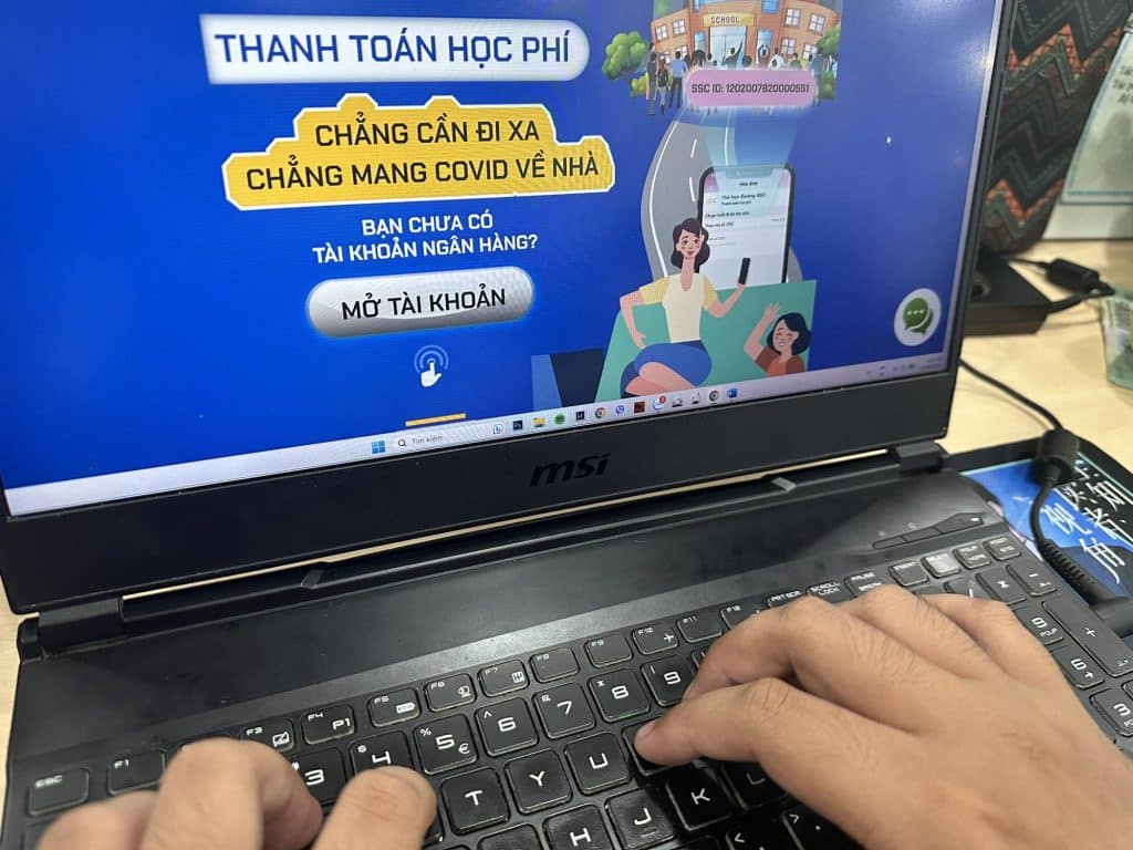 TP.HCM quy định mức tăng học phí của trường tư năm học mới - TPHCM quy dinh muc tang hoc phi cua truong tu