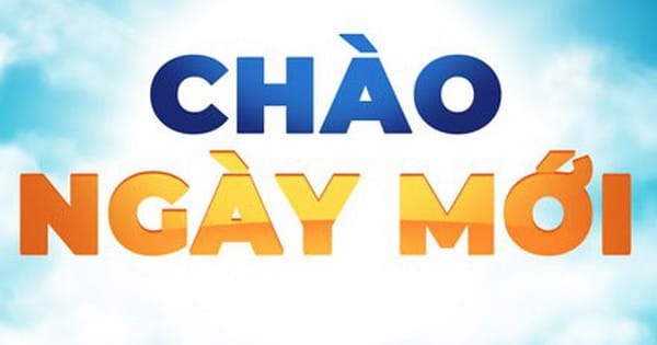 Thách thức của đại học