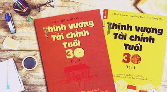 Tóm tắt nội dung và review sáchTóm tắt nội dung và review sách