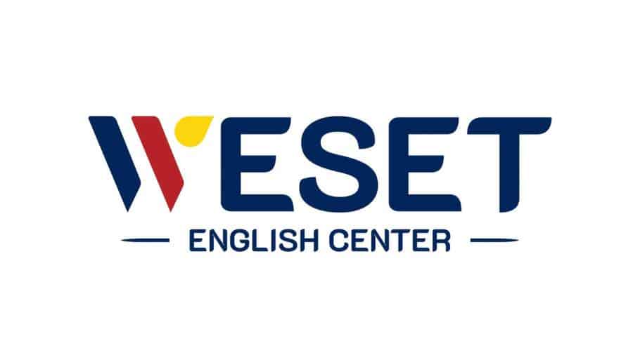 WESET English Center khai trương chi nhánh thứ 7 