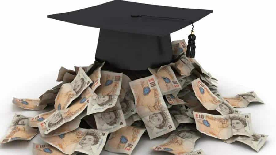 Thu Học Phí Cần Được Minh Bạch Đối Với Người Học
