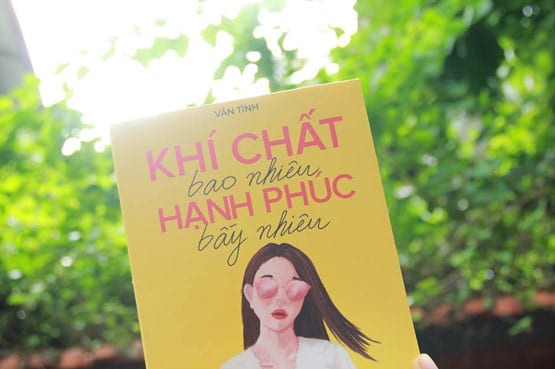 Bài học đắt giá được rút ra từ một số chương nổi bật