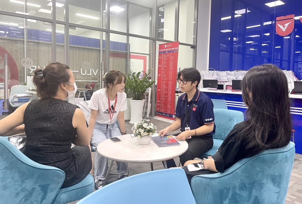Khi nào các trường ĐH sẽ công bố phương thức tuyển sinh cho năm 2024 và 2025? - Khi nao cac truong DH se cong bo phuong thuc