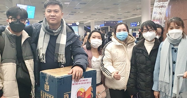 Lương từ 33-78 triệu đồng/tháng