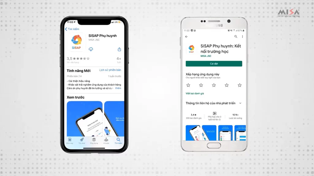 Phụ Huynh Ở TP. Đồng Hới Phản Đối Kế Hoạch Thu Phí Khi Đóng Tiền Học Qua Phần Mềm - Phan doi phu huynh tai TP Dong Hoi doi huy