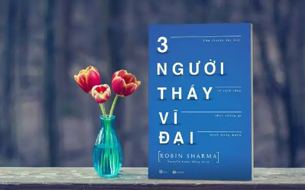 Nội dung sách như lời nhắc nhở về những khát vọng sống, khát vọng vươn lên đã bị chôn vùi