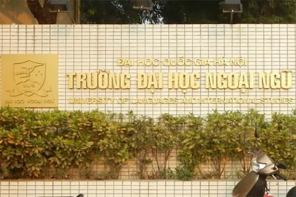 Cập nhật thông tin tuyển sinh