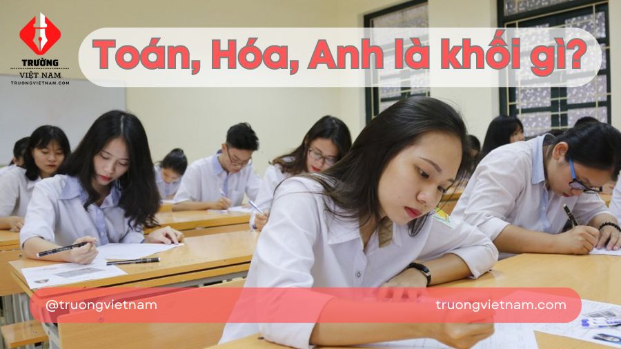 Home - toan hoa anh la khoi gi