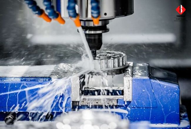 Tải tài liệu Công Nghệ CNC mới nhất – Full giáo trình và & báo cáo 4 Tải tài liệu Công Nghệ CNC mới nhất – Full giáo trình và & báo cáo - cong nghe cnc 4