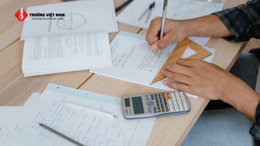 Đồ án tốt nghiệp HUST: Hướng dẫn chi tiết & tài liệu mẫu 2 đồ án tốt nghiệp hust