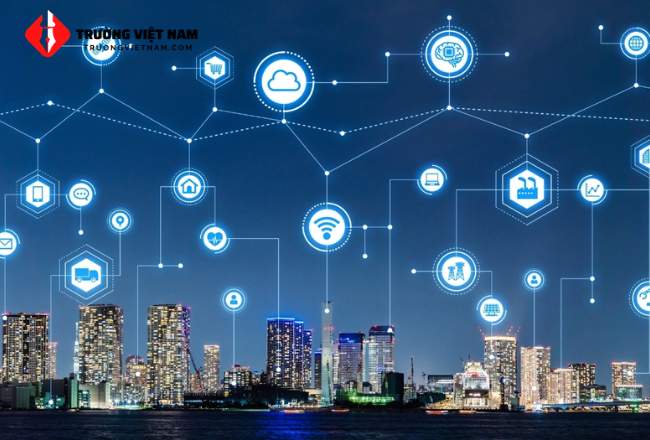 Hệ thống viễn thông: Tổng hợp tài liệu ôn tập trọng tâm 1 Giới thiệu về môn học hệ thống viễn thông