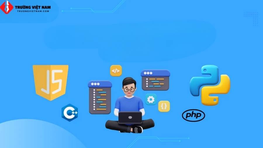 Tài liệu nguyên lý ngôn ngữ lập trình chuẩn đại học năm 2025 2 Tài liệu nguyên lý ngôn ngữ lập trình chất lượng giúp học hiệu quả hơn mỗi ngày