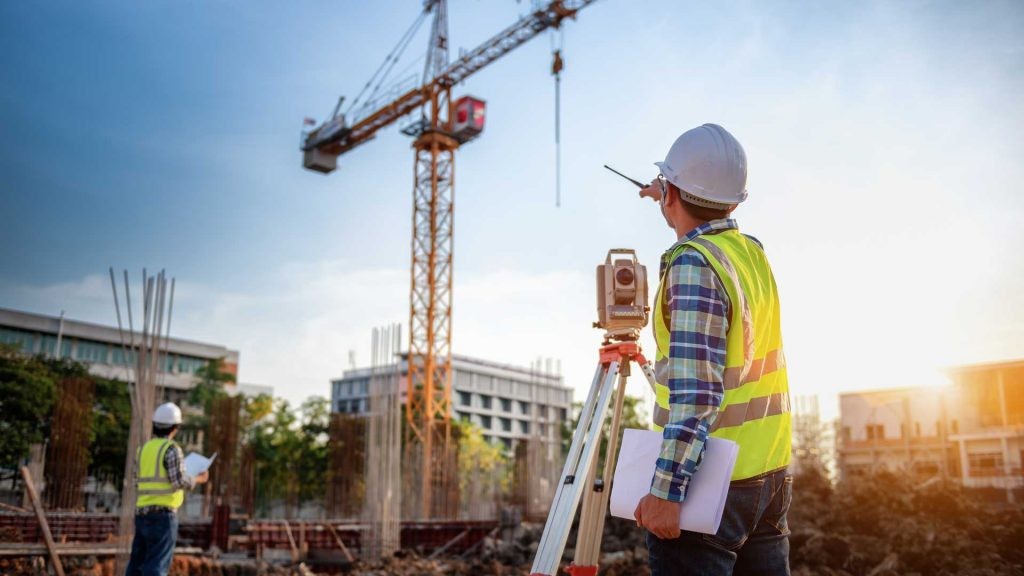Điều kiện cấp chứng chỉ năng lực tư vấn giám sát thi công xây dựng 2 chứng chỉ năng lực tư vấn giám sát thi công xây dựng