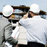 chứng chỉ năng lực tư vấn giám sát thi công xây dựng