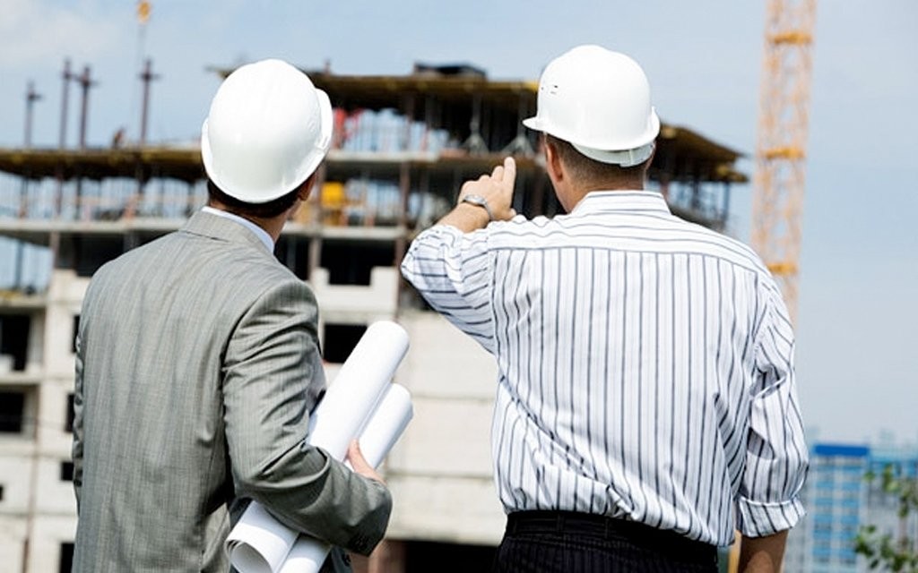 chứng chỉ năng lực tư vấn giám sát thi công xây dựng