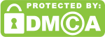 dmca logo