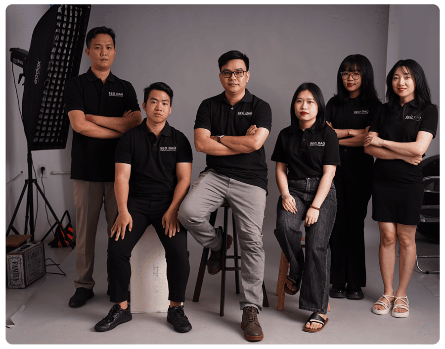 dịch vụ seo mentor 1