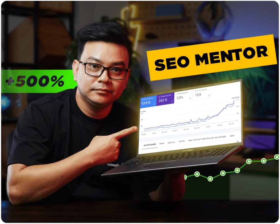 dịch vụ seo mentor 2