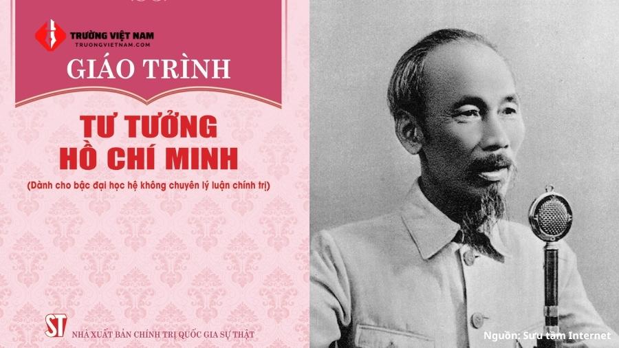 Tài liệu có trích dẫn rõ ràng, đảm bảo minh bạch học thuật