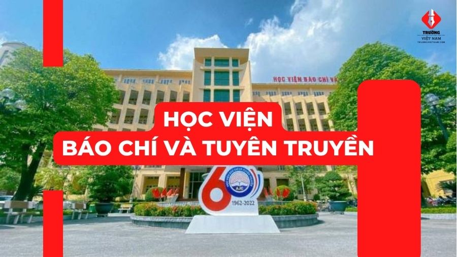 AJC là trường gì