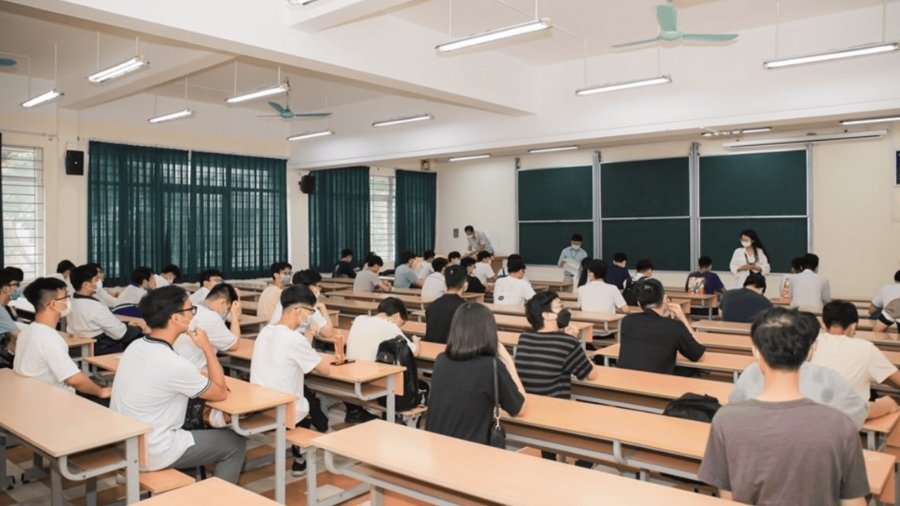 Đối tượng học tài liệu môn vật liệu kim loại