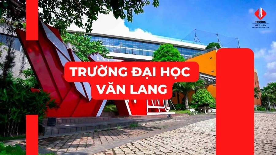 Giải đáp thắc mắc VLU là trường gì