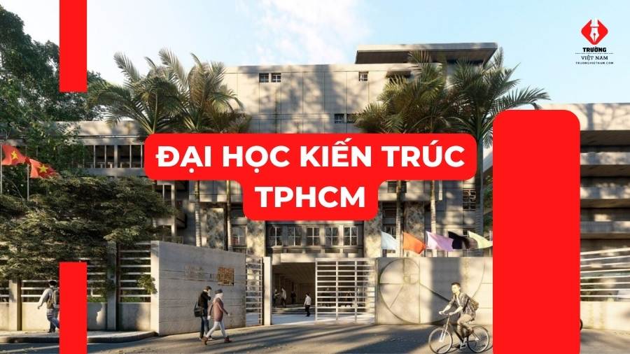 Review: UAH là trường gì? Có phù hợp với bạn không?